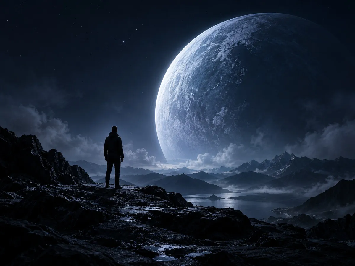 Illustration of the NAOIN games world