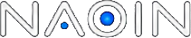 NAOIN
